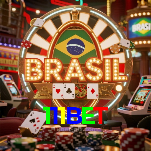 Esportes Populares