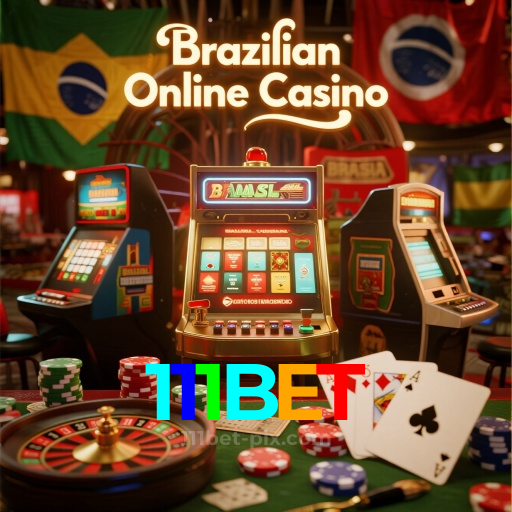 Vantagens do App 111BET