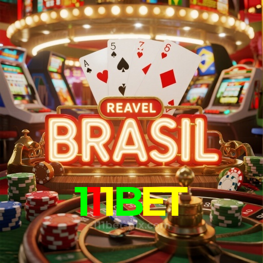 Como Baixar o App
