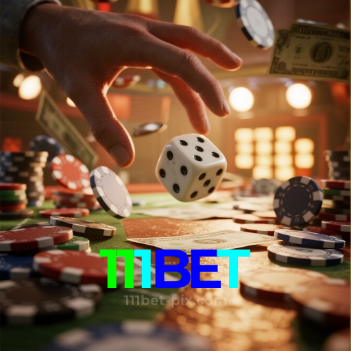 Slots Populares