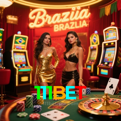 Jogos Populares no Cassino