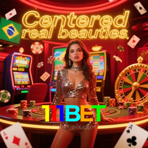 Como Jogar Fortune Tiger