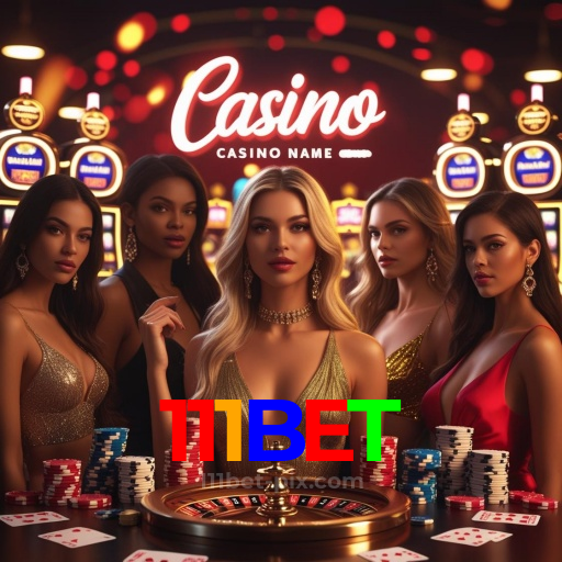 Dicas para Fortune Tiger