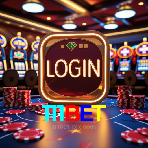 Jogos Populares