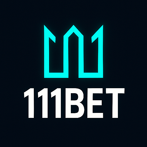 111BET